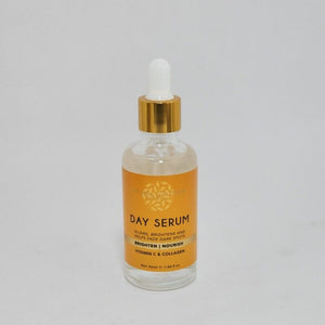 Day Serum