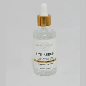 Eye Serum