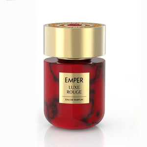 Emper rouge